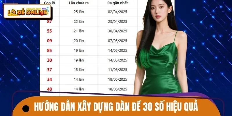 dan-de-30-so-huong-dan-xay-dung