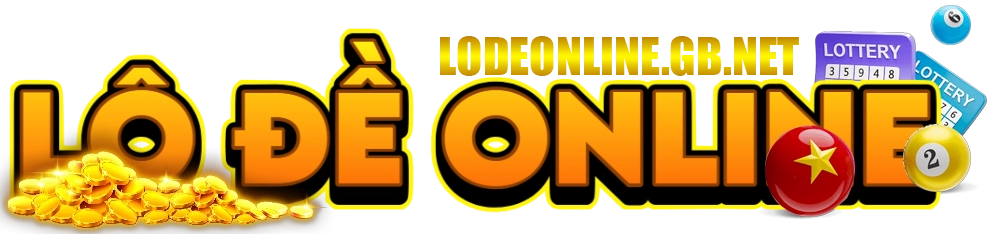 Lô Đề Online