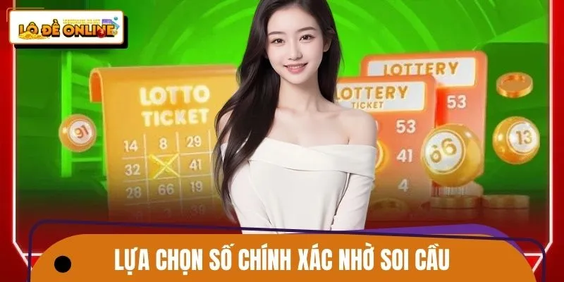soi-cau-xsmb-lua-chon-so-chinh-xac