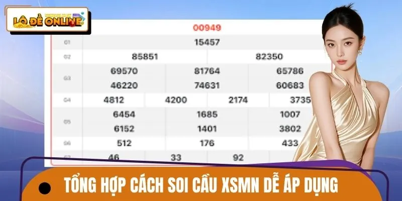 soi-cau-xsmn-tong-hop-cach-de-ap-dung
